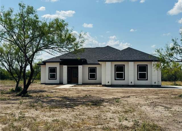 Property at 6081 Us Hwy 359, Alice, TX 78332, 4 beds, 2 baths