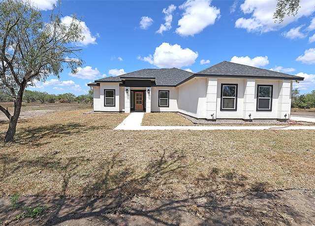 Property at 6081 Us Hwy 359, Alice, TX 78332, 4 beds, 2 baths