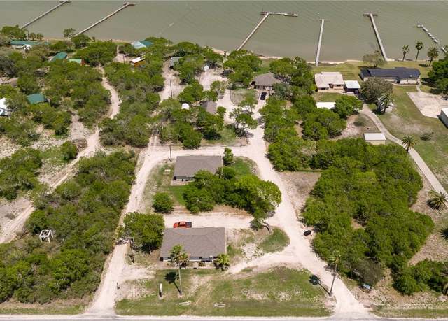Property at 990 E Fm 628, Riviera, TX 78379, 12 beds, 10 baths
