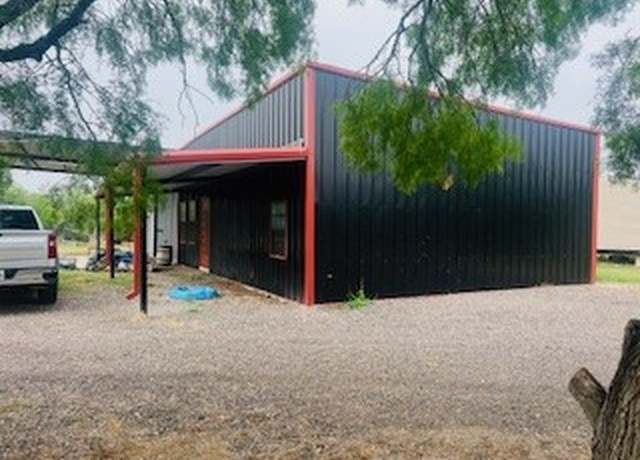 Property at 14565 County Road 722, Sinton, TX 78387, 3 beds, 2 baths