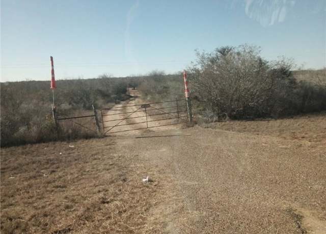 Property at TBD Fm 3196, San Diego, TX 78384