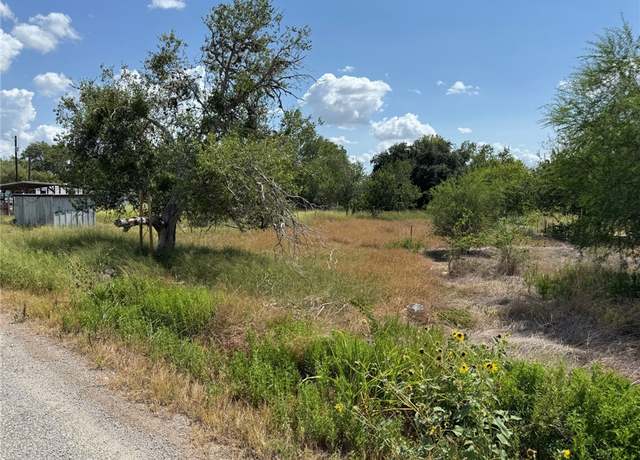 Property at 25125 County Road 201, Mathis, TX 78368