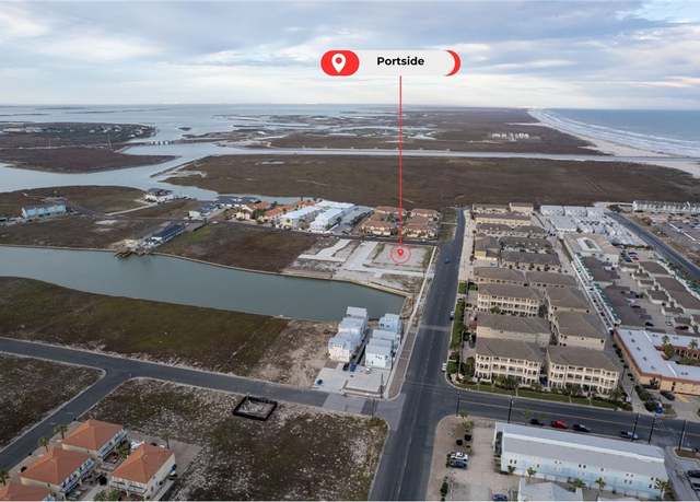 Property at 14917 Granada Dr, Corpus Christi, TX 78418