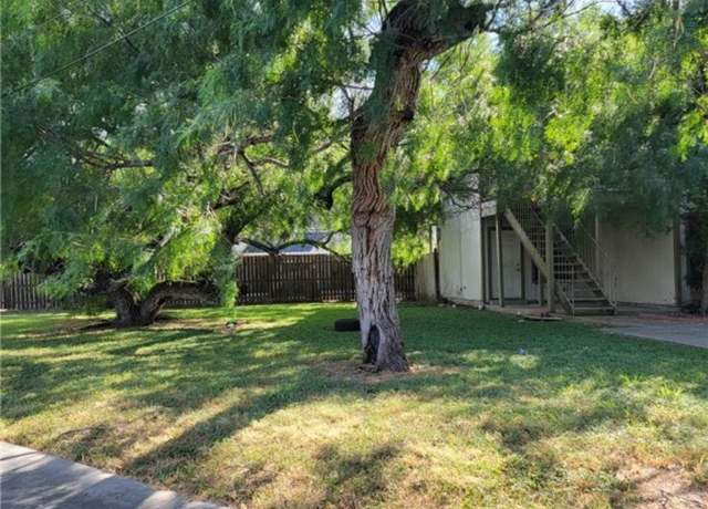 Property at 4250 Calallen Dr, Corpus Christi, TX 78410