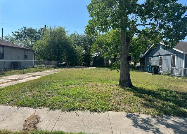 Property at 1018 Beechcraft, Corpus Christi, TX 78405