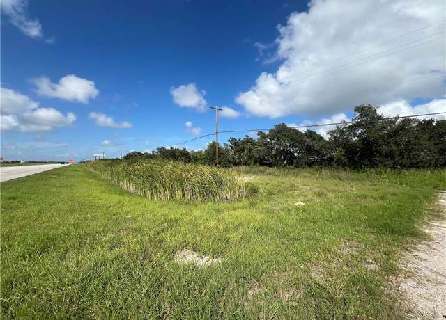 Property at 1701 Highway 35 Byp, Aransas Pass, TX 78336