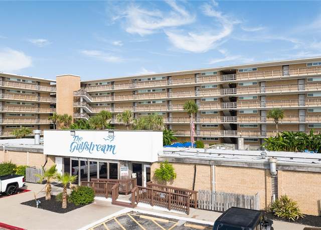 Property at 14810 Windward Dr #202, Corpus Christi, TX 78418, 2 beds, 2 baths