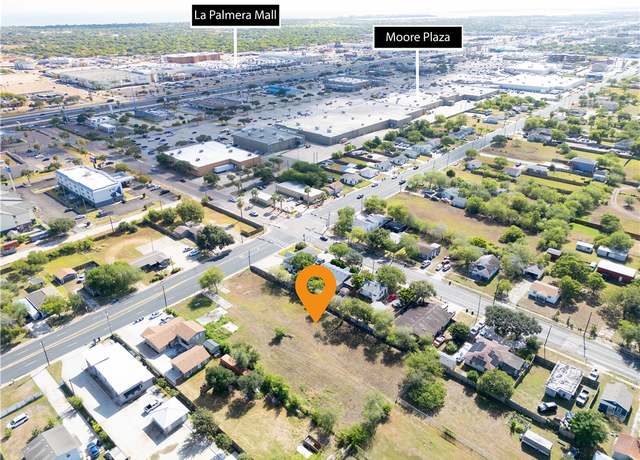 Property at 5129 Williams Dr, Corpus Christi, TX 78411