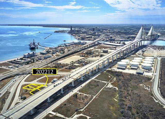 Property at 0 E Causeway Blvd #181, Corpus Christi, TX 78402