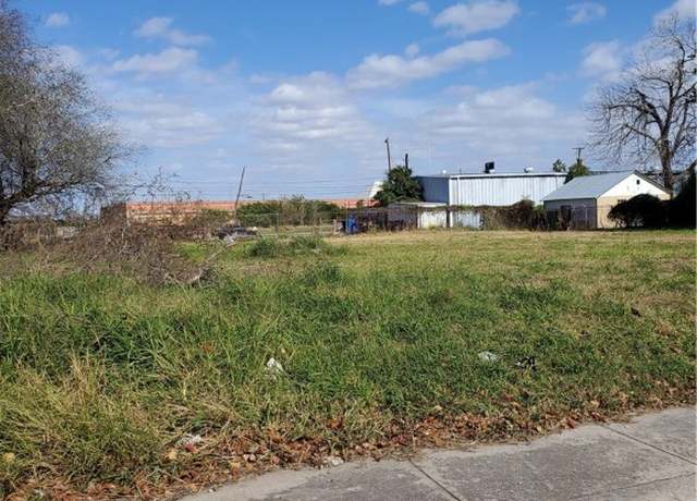 Property at 2910 Marguerite, Corpus Christi, TX 78404