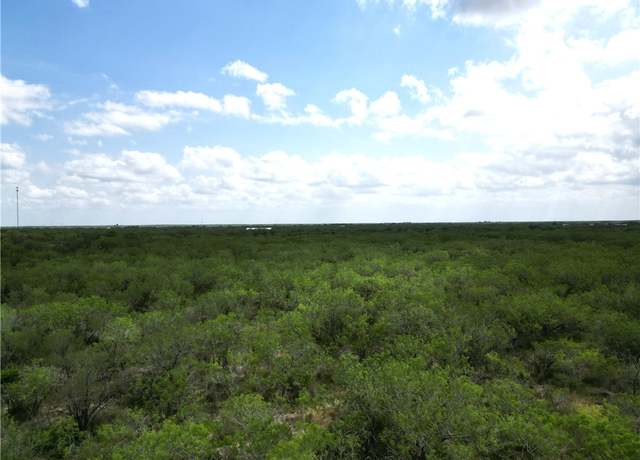 Property at 16 San Diego Creek Tract, San Diego, TX 78384