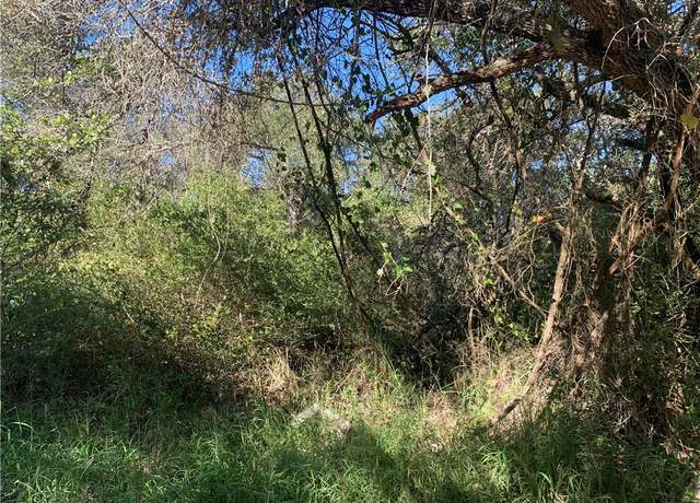 Property at Undisclosed address, Aransas Pass, TX 78336