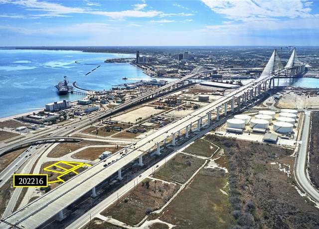 Property at 0 E Causeway Blvd #181, Corpus Christi, TX 78402