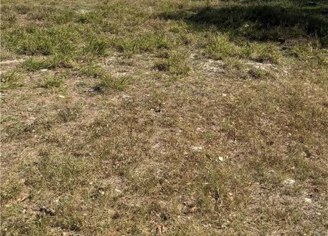 Property at 1119 S Whitney St, Aransas Pass, TX 78336
