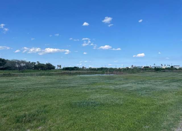 Property at 148 Vanderworth Ln, Aransas Pass, TX 78336