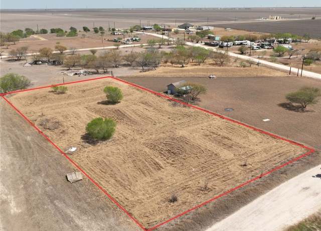 Property at 5372 Rivera St, Robstown, TX 78380