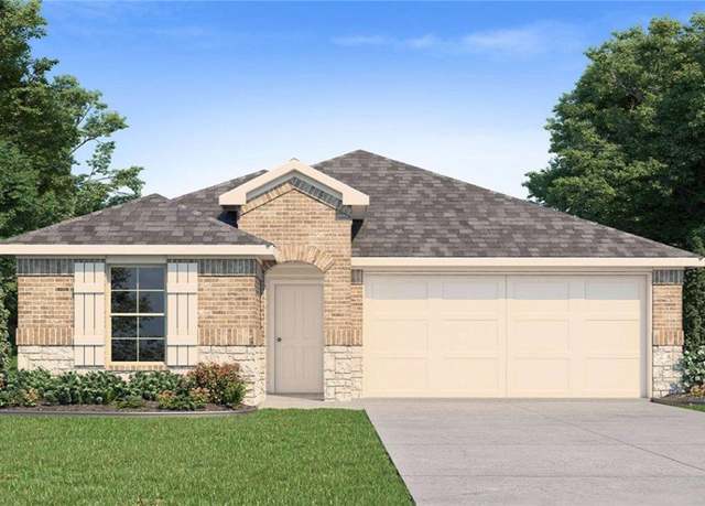 Property at 1146 Thames Chase Dr, Corpus Christi, TX 78415, 3 beds, 2 baths
