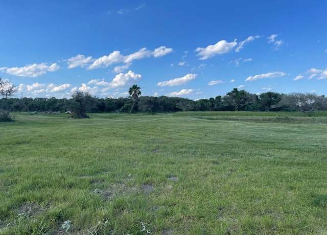 Property at 140 Vanderworth Ln, Aransas Pass, TX 78336