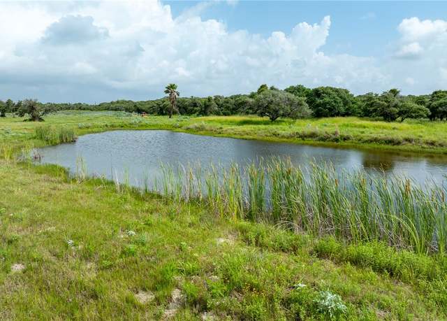Property at 156 Vanderworth Ln, Aransas Pass, TX 78336