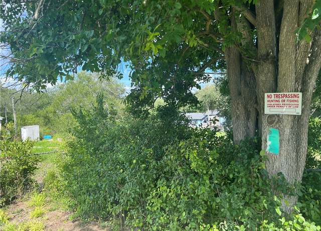 Property at TBD County Road 509, Mathis, TX 78368