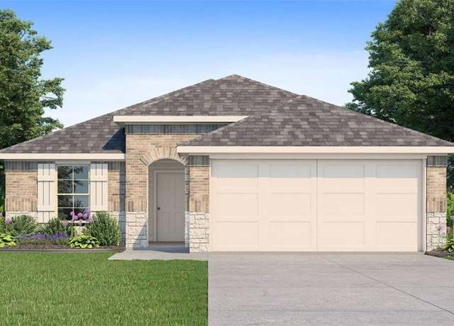 Property at 6221 Sadie St, Corpus Christi, TX 78415, 3 beds, 2 baths