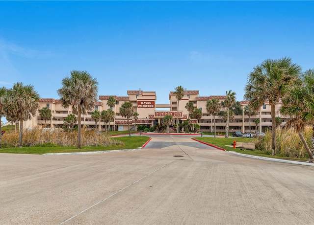 Property at 7477 State Highway 361 #311, Corpus Christi, TX 78418, 2 beds, 2.5 baths