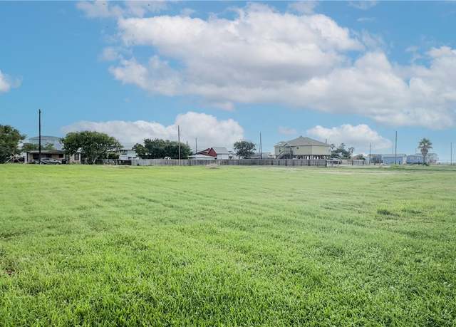 Property at 4057 Laguna Shrs, Corpus Christi, TX 78418