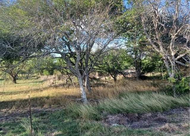 Property at 000 County Rd 1360 & Fm 631, Taft, TX 78390