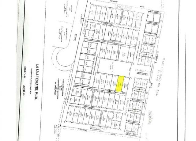 Property at 105 Lafayette Ln, Rockport, TX 78382