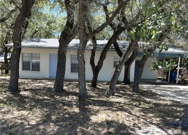 Property at 1123 Red Bird Dr, Rockport, TX 78382, 2 beds, 2 baths