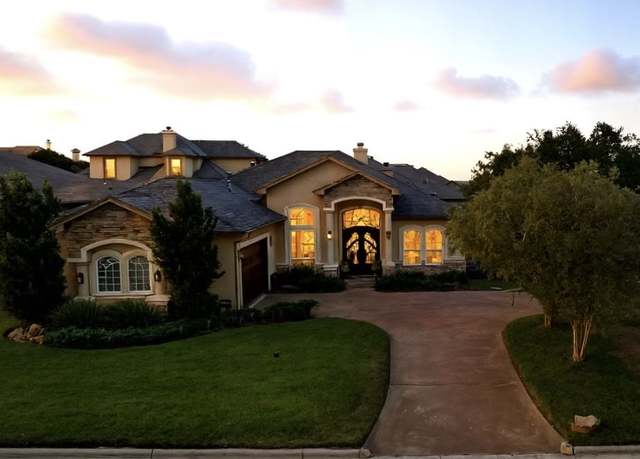 Property at 15326 Chianti, Corpus Christi, TX 78410, 4 beds, 3 baths