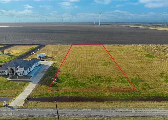 Property at 4311 Kestrel, Portland, TX 78374