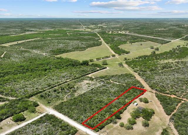 Property at 0000 Mockingbird, Orange Grove, TX 78368
