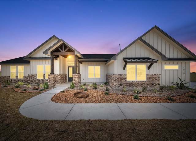 Property at 1525 Fenner Ranch Dr, Corpus Christi, TX 78415, 4 beds, 3 baths