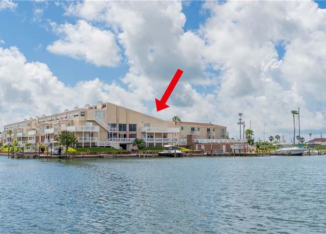 Property at Undisclosed address, Corpus Christi, TX 78418, 3 beds, 1.5 baths