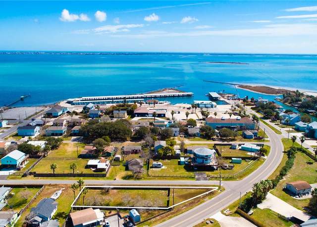 Property at 4126 & 4122 Summit Dr, Corpus Christi, TX 78418