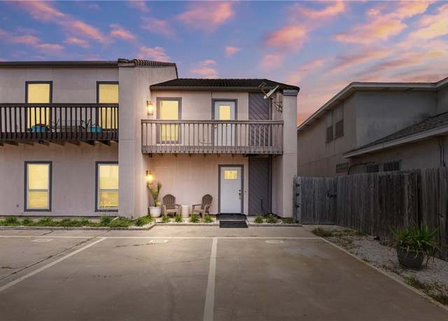 Property at 15317 Bonasse Ct #1606, Corpus Christi, TX 78418, 2 beds, 2.5 baths