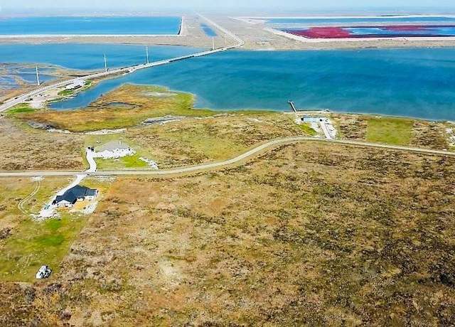 Property at 2542 State Highway 188, Rockport, TX 78382