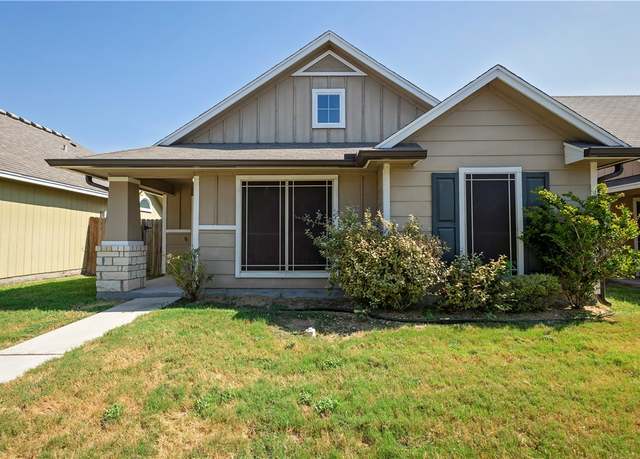 Property at 7215 Nuss Dr, Corpus Christi, TX 78414, 3 beds, 2 baths