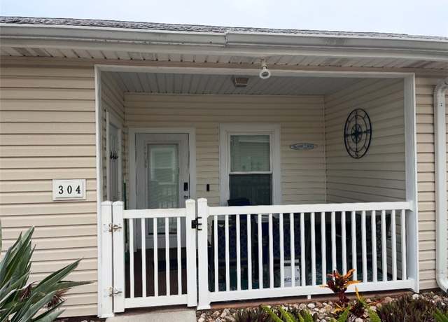 Property at 15209 S Padre Island Dr #304, Corpus Christi, TX 78418, 2 beds, 2 baths