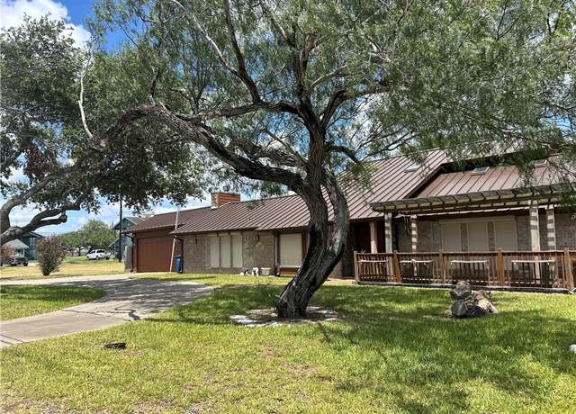 Property at 4330 County Rd 69, Corpus Christi, TX 78410, 4 beds, 2.5 baths