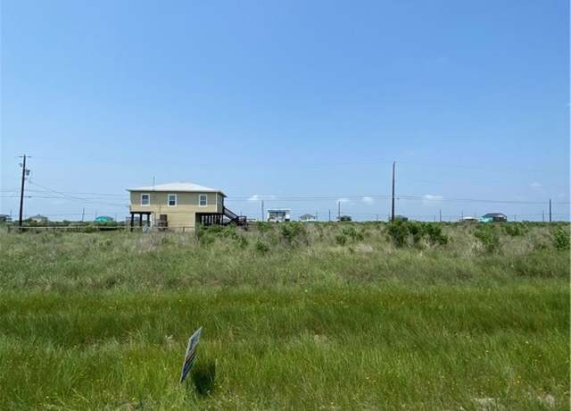 Property at 359 W Misty Oak Ln, Rockport, TX 78382