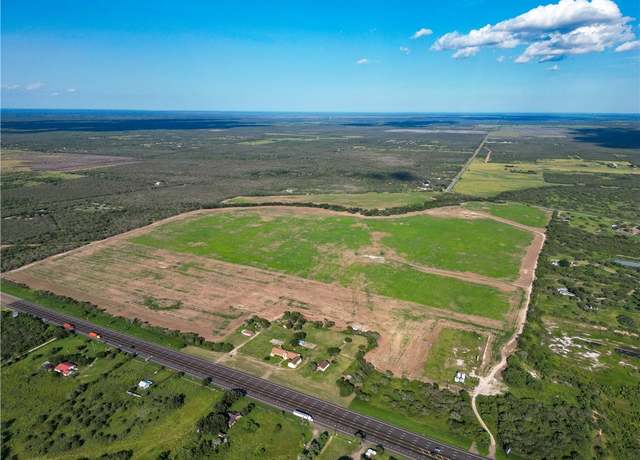 Property at 000 Us-281, Falfurrias, TX 78355