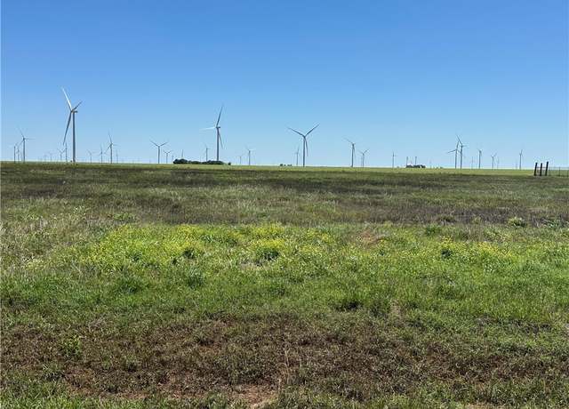 Property at 20331 County Road 796, Tynan, TX 78391