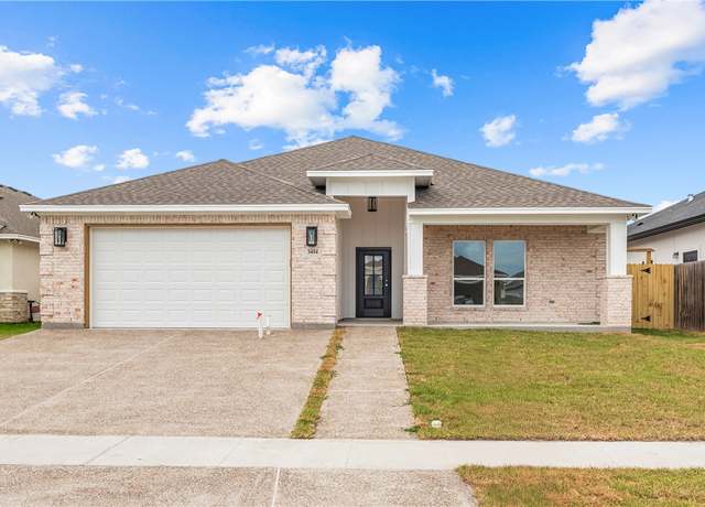 Property at 1454 Sansa St, Corpus Christi, TX 78415, 4 beds, 3 baths