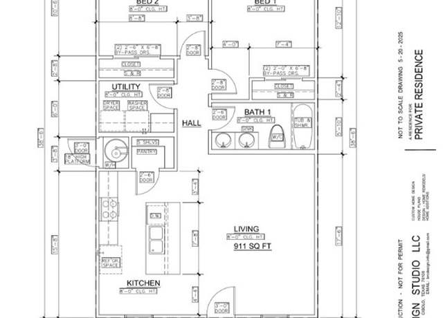 Property at 472 W Pin Oak Ln, Rockport, TX 78382