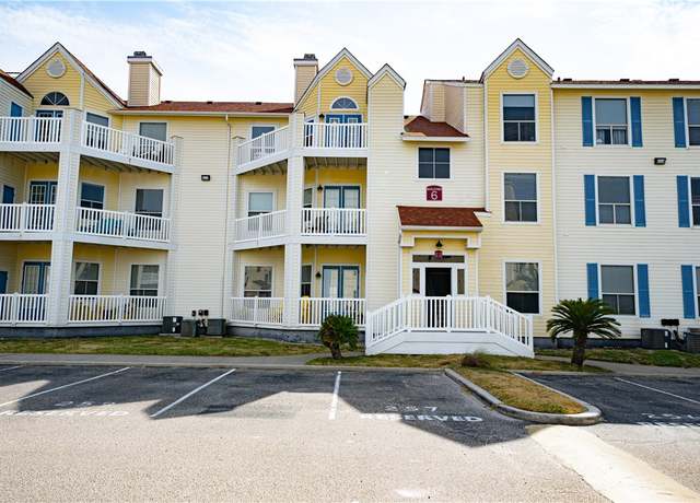 Property at 14721 Whitecap Blvd #364, Corpus Christi, TX 78418, 2 beds, 2 baths