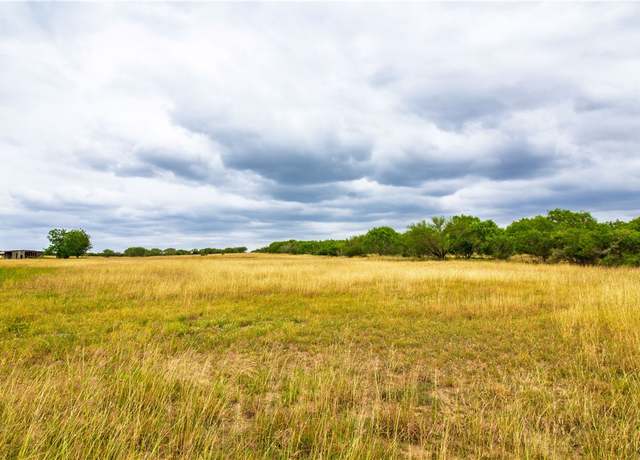 Property at 100 County Road 341, Beeville, TX 78102