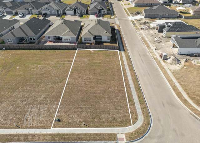 Property at 6701 La Salle Dr, Corpus Christi, TX 78414