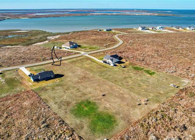 Property at 106 Sunrise Dr, Rockport, TX 78382